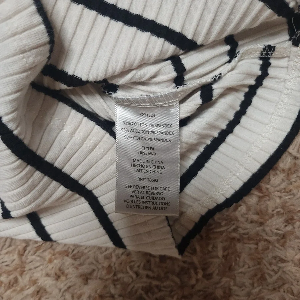 Madden Girl classic horizontal